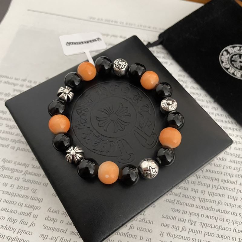 Chrome Hearts Bracelets